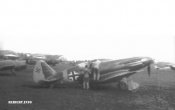 mig3-luftwaffe_025.jpg