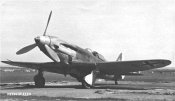 mig3-luftwaffe_027.jpg