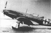 mig3-luftwaffe_031.jpg