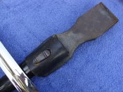 Parad_Fire_Solingen-4.jpg