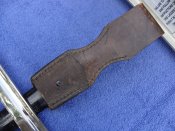 Parad_Fire_Solingen-11.jpg