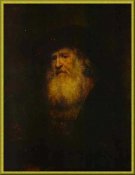 rembrandt_Bearded Man in Black Beret.jpeg