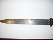 SDC10658.jpg