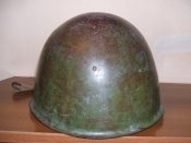 DSCF4379.jpg