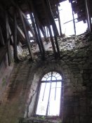 IMG_3191.jpg