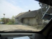 IMG_3195.jpg