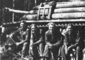finnish-stug-iii-300x212.jpg