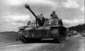 Stug3Gearly.jpg