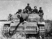 Stug3Glate.jpg