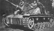 stug_iii_01.jpg