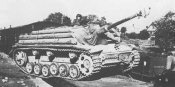 stug_iii_02 1944summer.jpg