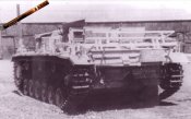 288StugIIID-3.jpg