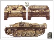 StugIII288Color.jpg