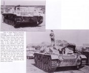 StugIIIC-D.jpg
