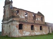 106_2301.jpg