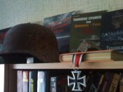 090925_180611.jpg