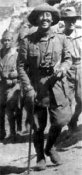 franko1925.jpg