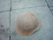 DSCI0293.JPG