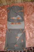 DSC03568.jpg