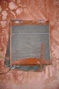 DSC03567.jpg