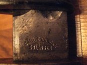 IMG_1759.jpg