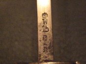 IMG_1764.jpg