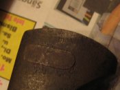 IMG_1779.jpg