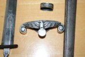 DSC01436.JPG
