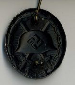 img017.jpg