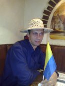 25092009565.jpg