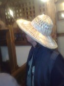 25092009575.jpg