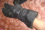 DSC03594.jpg