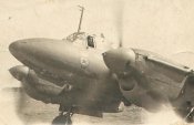 РџРµ-2_1942-2.jpg