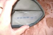 DSC03591.jpg