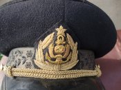 DSC09774.JPG
