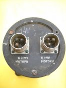 Изображение 720.jpg