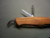 PIC_0017.JPG