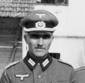 RSK9.jpg