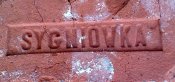 Фото0234.jpg