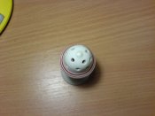DSC02012.JPG