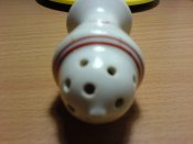DSC02024.JPG