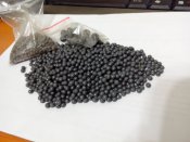 IMG_20130917_234801.jpg