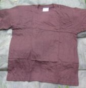 SANY0696.JPG
