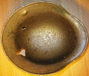 IMG_5239.JPG
