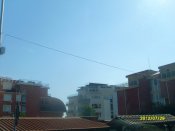 Изображение 1677.jpg