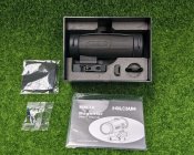 Збільшувач HOLOSUN HM3X 3x magnifier