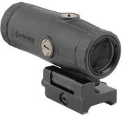 Збільшувач HOLOSUN HM3X 3x magnifier