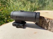 Збільшувач HOLOSUN HM3X 3x magnifier