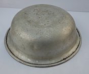 мискаЛюфтвафе,4.jpg