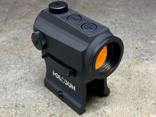 Коліматорний приціл HOLOSUN HS403B